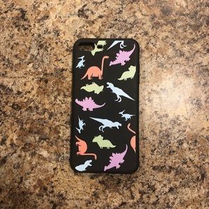 iPhone 8+ case